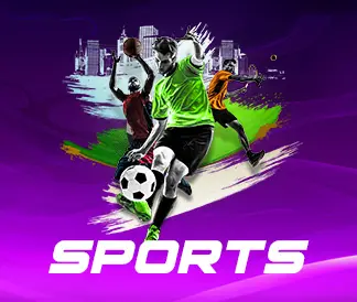 Siptoto