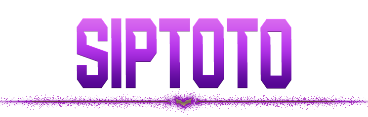 Siptoto