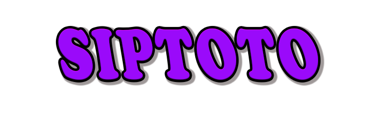 Siptoto